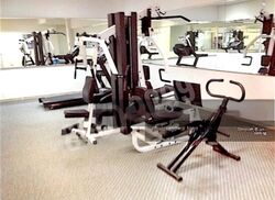 Surrey Road (D11), Condominium #481086681